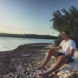 Meet your Posher, Ahmed